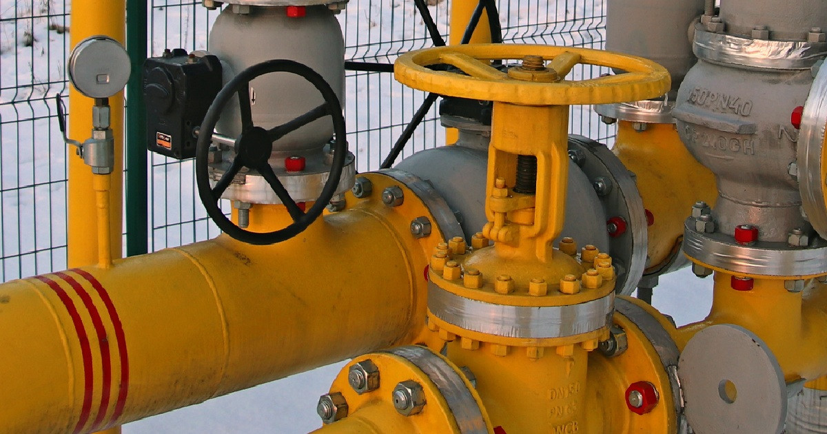 সার কারখানায় ব্যবহৃত গ্যাসের নতুন মূল্য ঘোষণা আজ