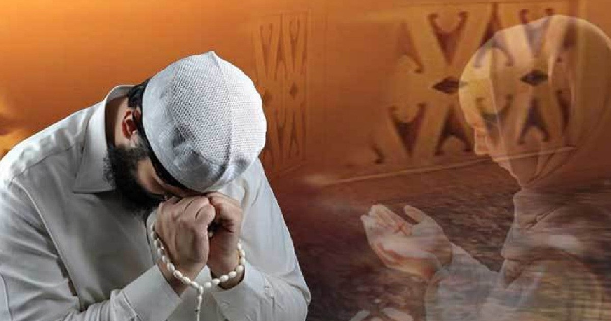 সর্বদা পরকালের জন্য প্রস্তুত থাকার গুরুত্ব