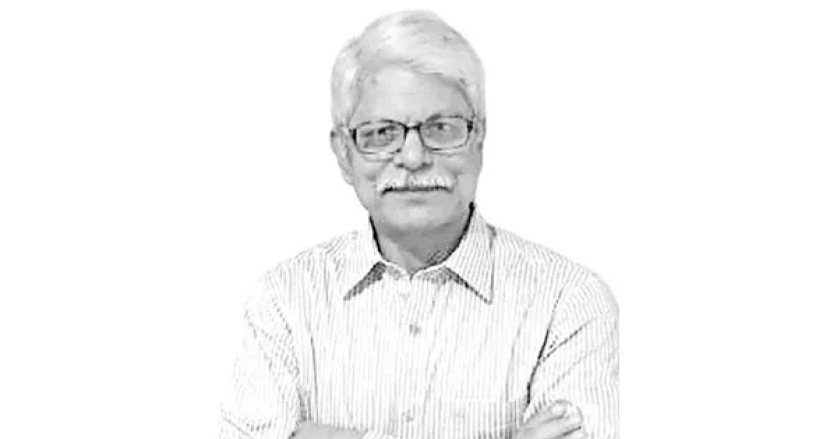 শেখ হাসিনার মুখে এখনো দেখে নেওয়ার হুমকি