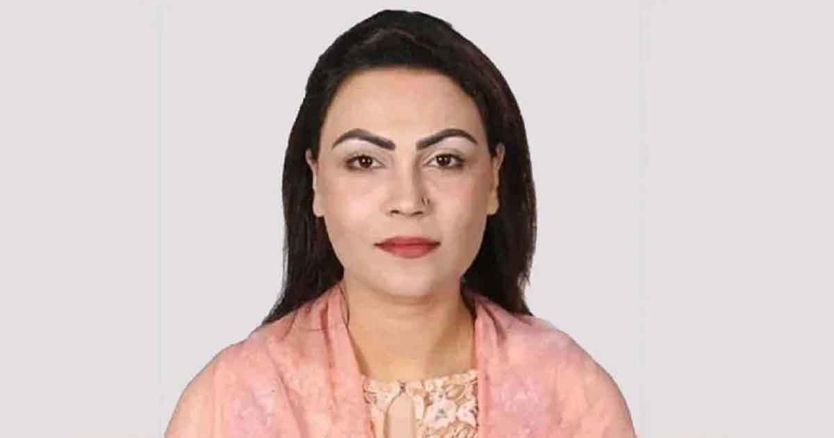 নির্বাচনে রাজনৈতিক ভূমিকম্পের শঙ্কা