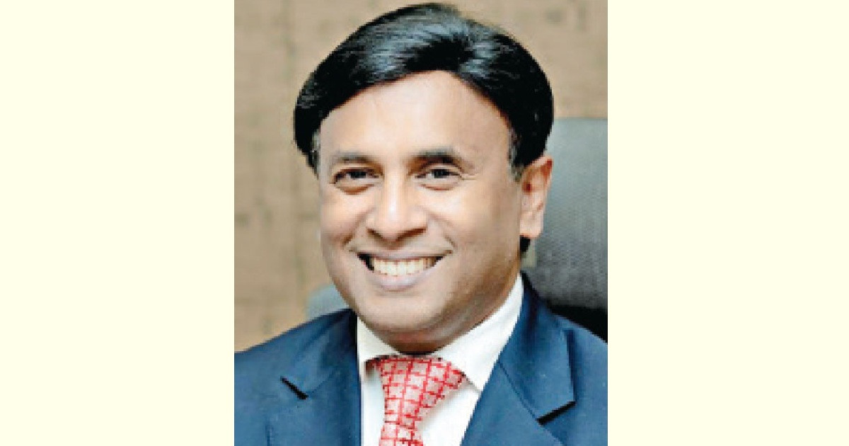 বাংলাদেশ ও ভূমিকম্প ঝুঁকি, আর্থিক প্রভাব ও করণীয়