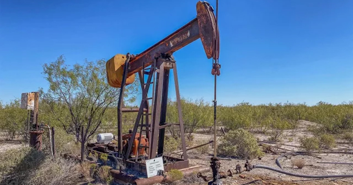 ৪৮ ঘণ্টার জন্য তেল-গ্যাস কূপ খনন কার্যক্রম বন্ধ