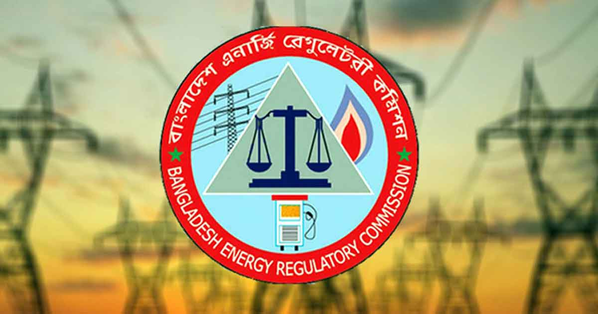 সার কারখানায় ব্যবহৃত গ্যাসের দাম বাড়ল