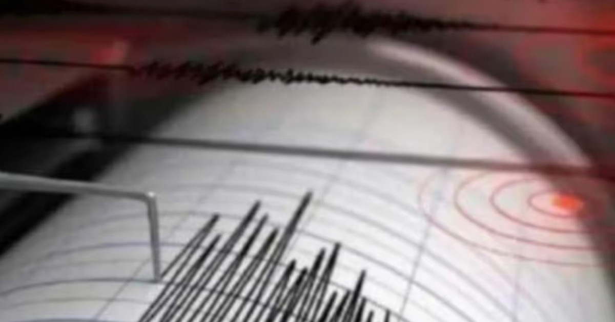 ভূমিকম্পের পর শিশুর প্যানিক অ্যাটাক হলে যা করবেন