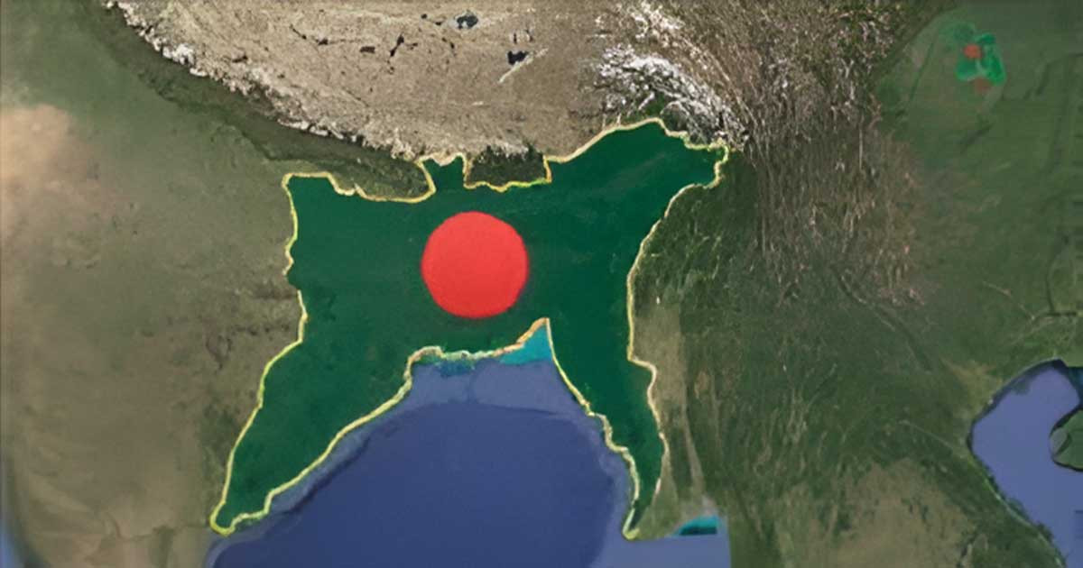 দেশের জন্য আরও এক বড় দুঃসংবাদ!