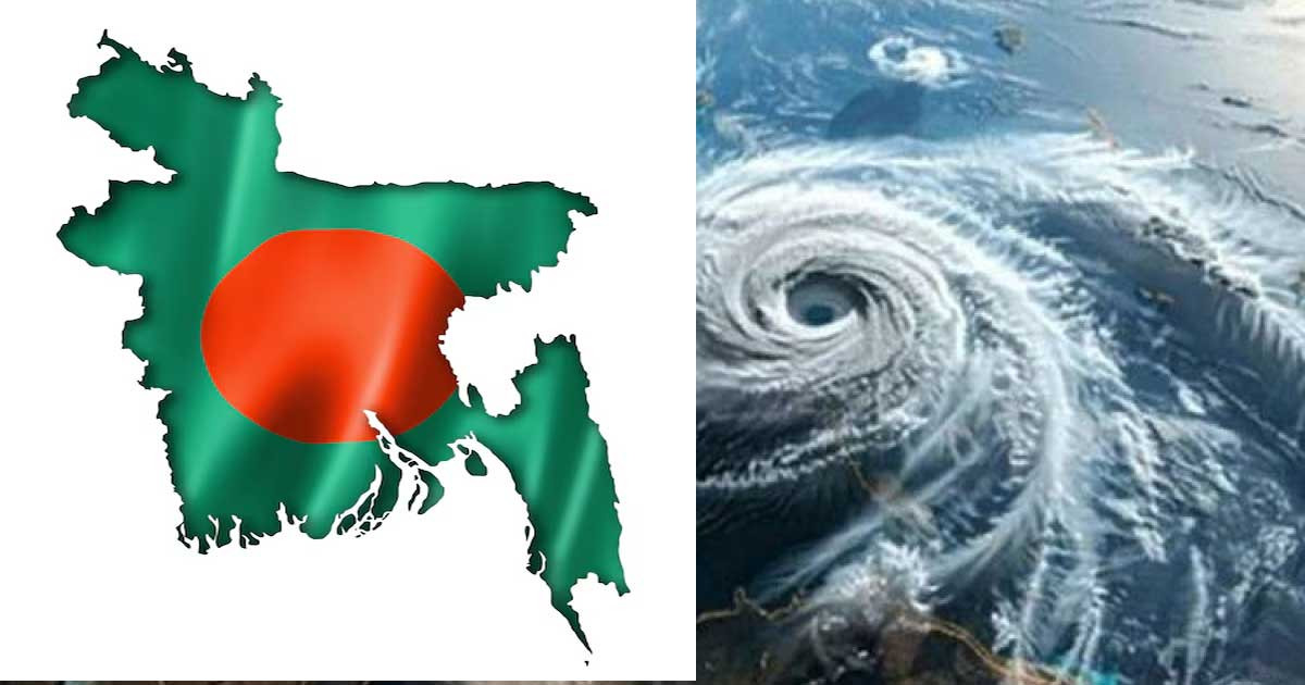 দেশের জন্য আরও এক বড় দুঃসংবাদ!