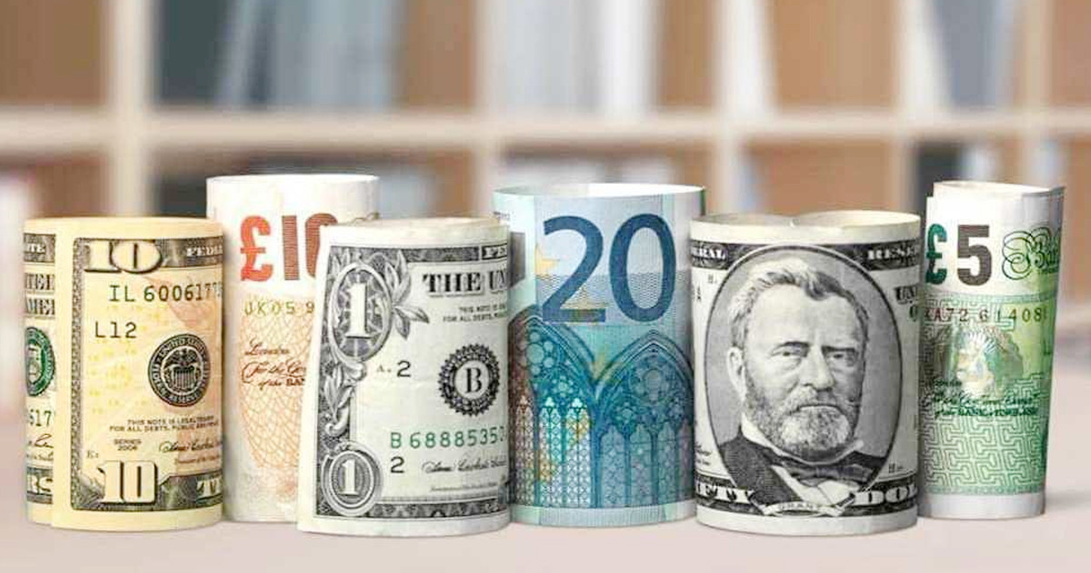 নভেম্বরের ২২ দিনে রেমিট্যান্স এসেছে ২১৩ কোটি ডলার