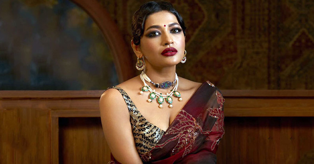 মাত্রই প্রেমে পড়লাম, খুব শিগগিরই প্রকাশ্যে আনবো: বাঁধন