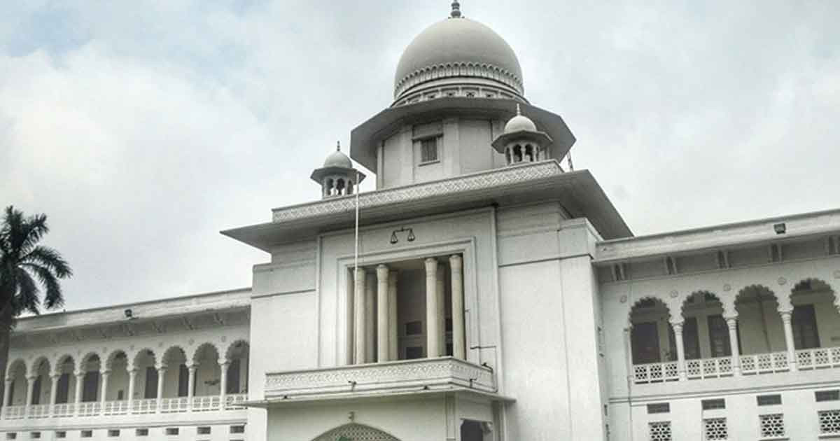 চট্টগ্রামে অবৈধ ইটভাটা ১৫ দিনের মধ্যে বন্ধের নির্দেশ