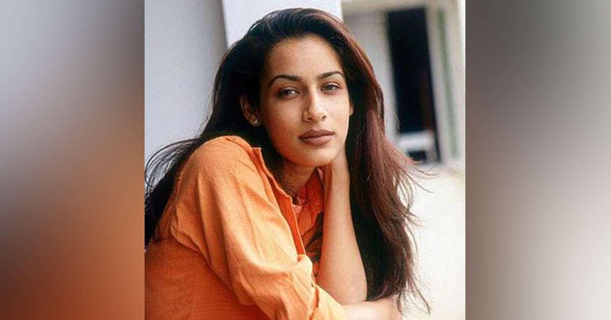 হঠাৎ বিয়ের পরিকল্পনার মাঝেই মারা যান ‘মিস ইন্ডিয়া’, কী ঘটেছিল?