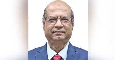 ক্ষতিগ্রস্ত ভবনগুলোর নিরাপত্তাঝুঁকি খতিয়ে দেখতে তদন্ত কমিটি