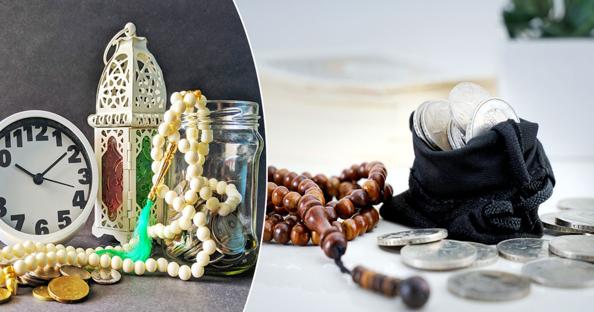 সন্দেহপূর্ণ জিনিস পরিহারযোগ্য