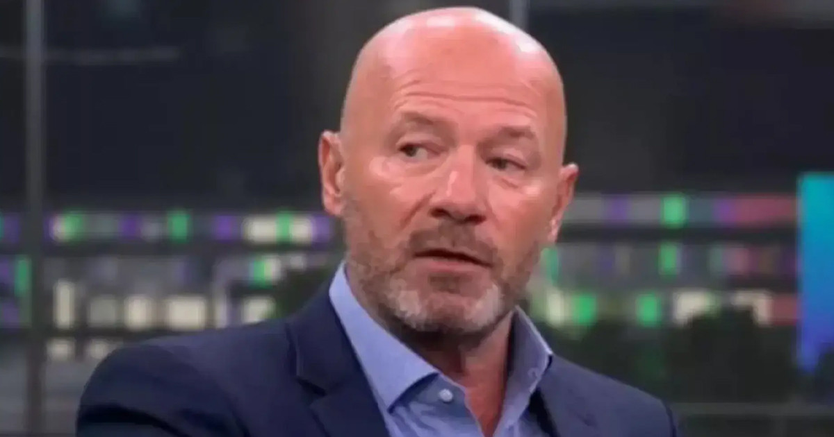 ‘আগের মতো সিটি আর নাও দেখা যেতে পারে’