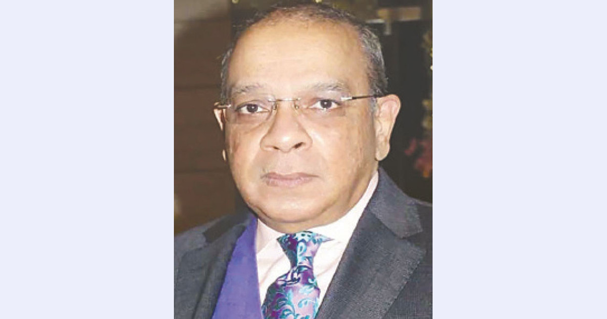 প্রধান বিচারপতিকে সহযোগিতার আশ্বাস কমনওয়েলথ মহাসচিবের