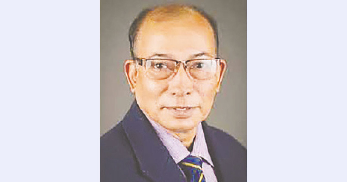 নিকট ভবিষ্যতে বড় ধরনের ভূমিকম্পের আশঙ্কা রয়েছে