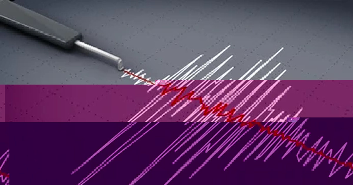 ভূমিকম্পের সর্বোচ্চ ঝুঁকির জোনে না থেকেও ঢাকাবাসী সবচেয়ে বেশি ভয় পাচ্ছেন কেন?