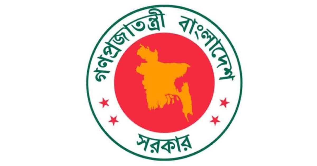 ভূমিকম্প নিয়ে সব শিক্ষাপ্রতিষ্ঠানে চিঠি