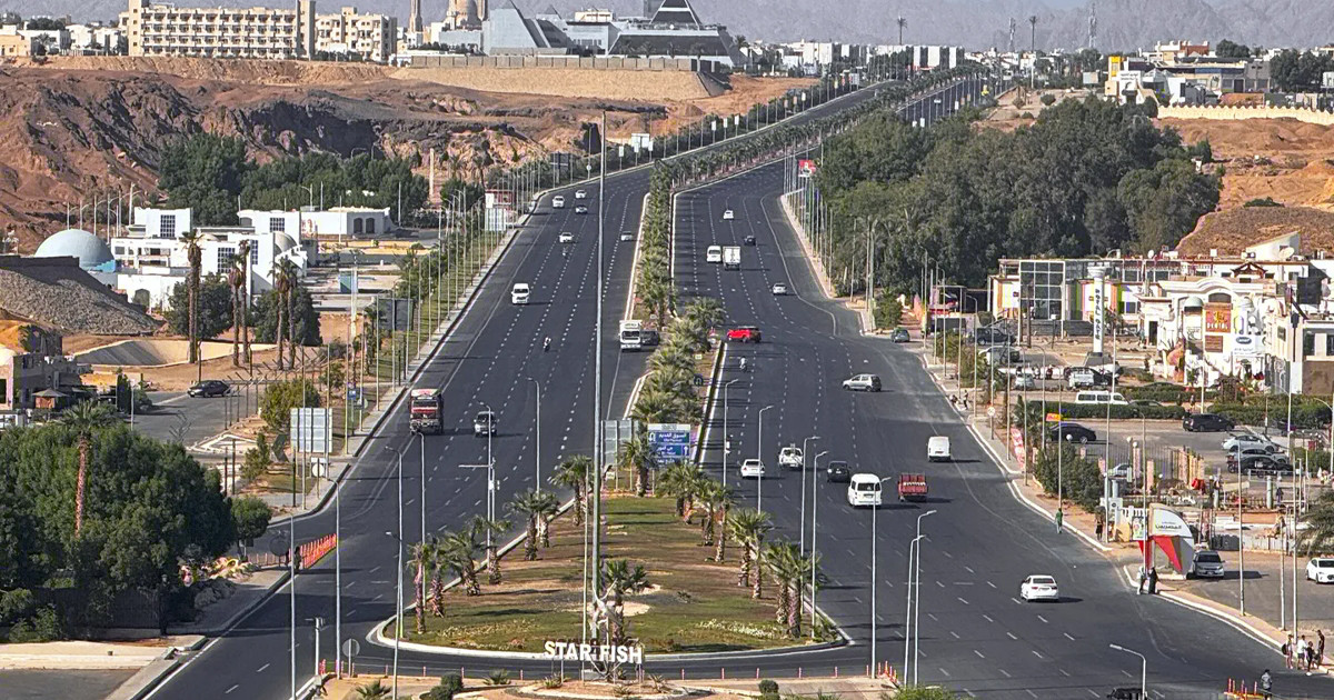 মিশরের গোয়েন্দাপ্রধানের সঙ্গে কী আলোচনা করল হামাস