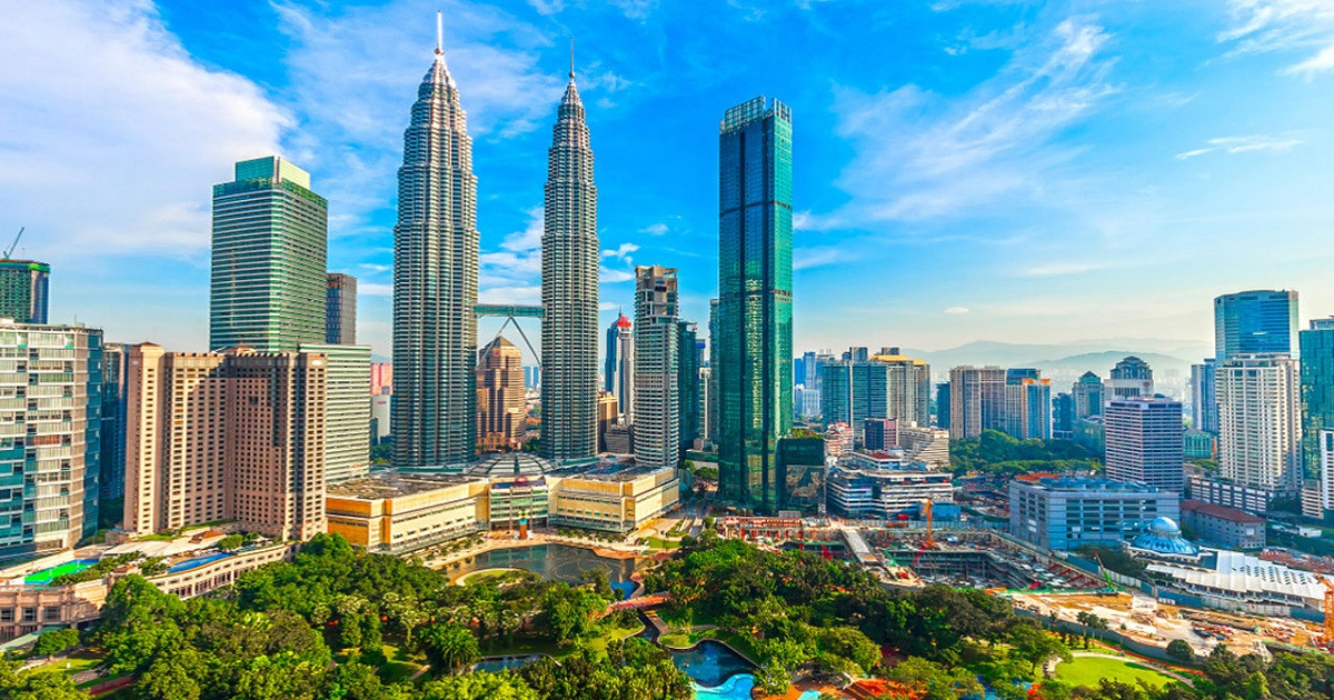 এশিয়ার একটি দেশে ১৬ বছরের কম বয়সীদের নিষিদ্ধ হচ্ছে সোশ্যাল মিডিয়াি