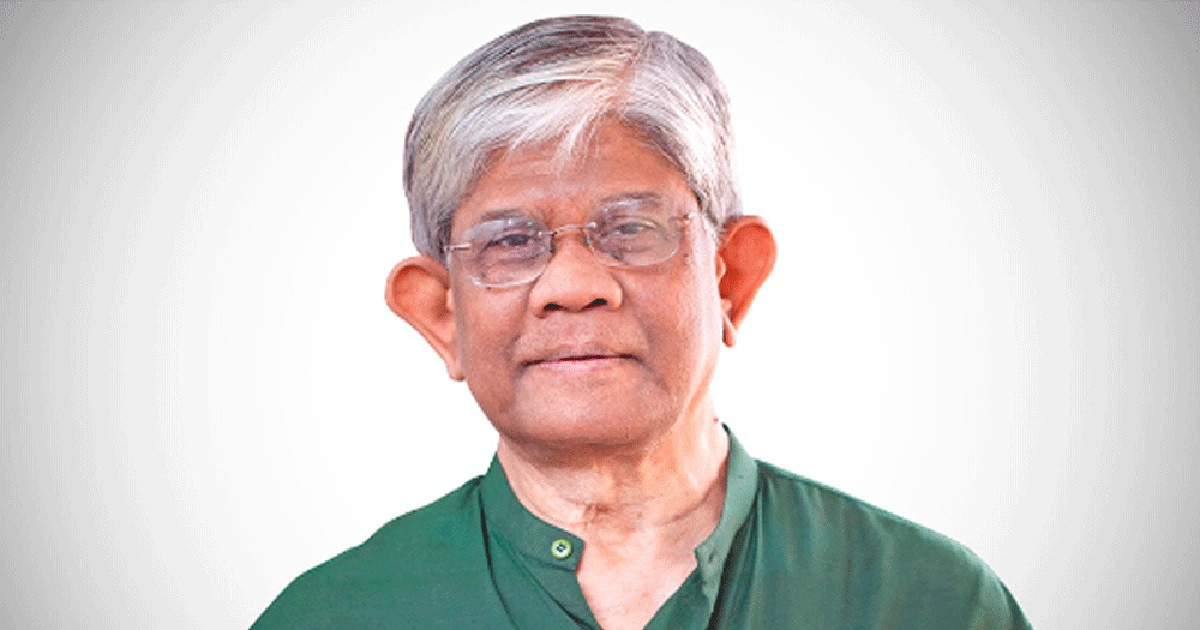 নির্বাচন-গণভোটের বাজেটে সমস্যা হবে না: অর্থ উপদেষ্টা