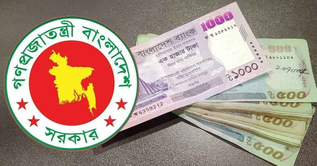 নতুন পে স্কেল নিয়ে সচিবদের সঙ্গে বৈঠক আজ, কী বার্তা আসছে?