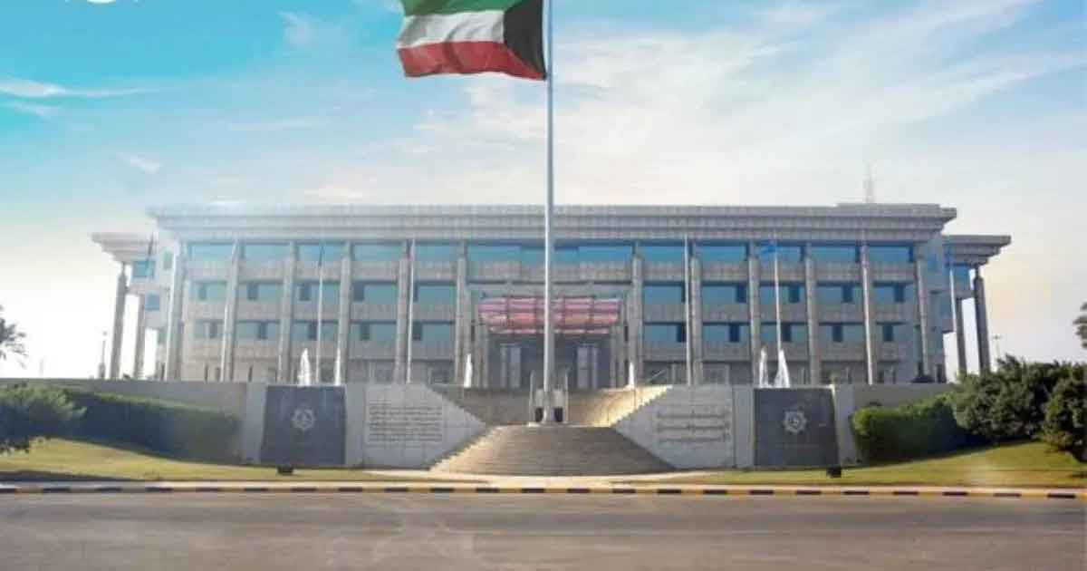 কুয়েতে সব ধরনের আবাসন নবায়ন ফি বৃদ্ধি