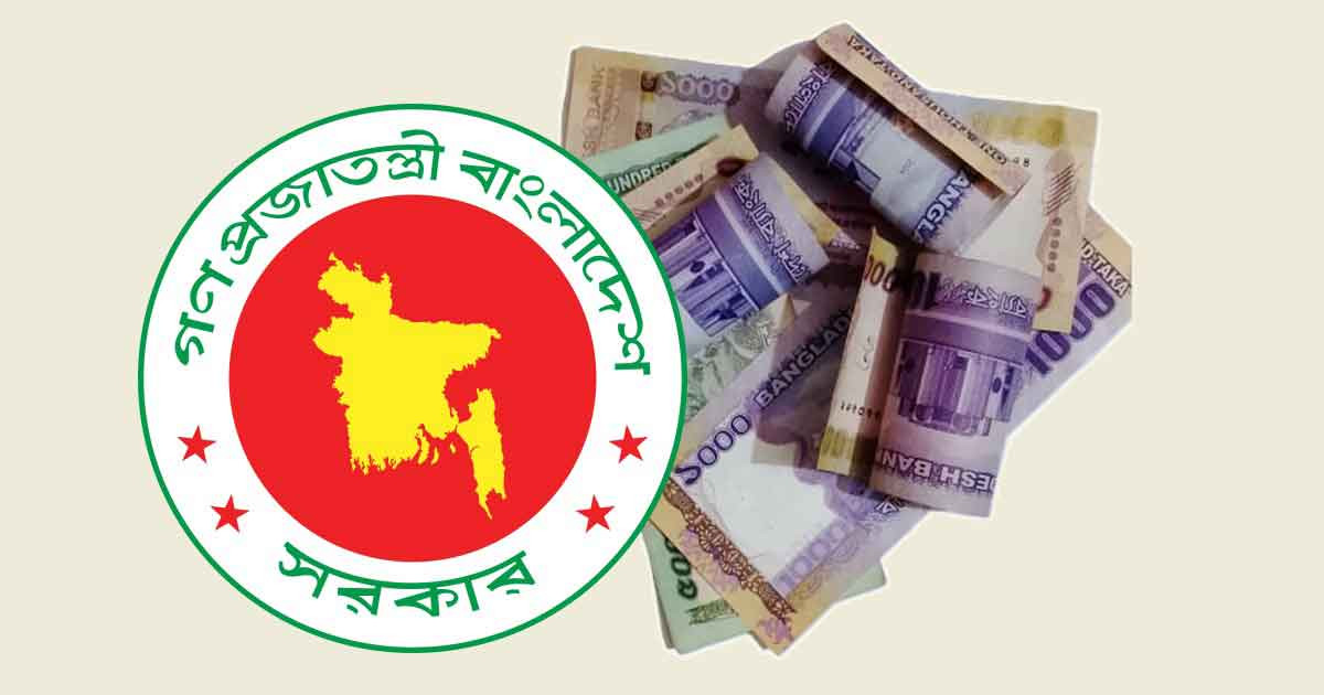 সচিবদের সঙ্গে পে কমিশনের বৈঠক শেষ, পে-স্কেল কার্যকরের বিষয়ে যা জানা গেল