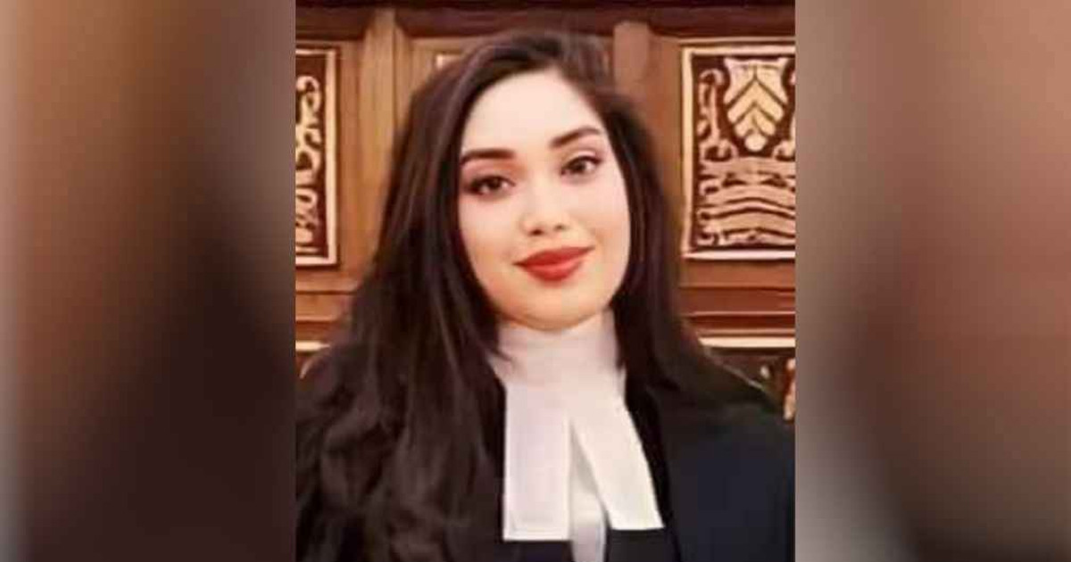 দলীয় সভায় প্রথমবারের মতো বক্তব্য দিলেন জাইমা রহমান