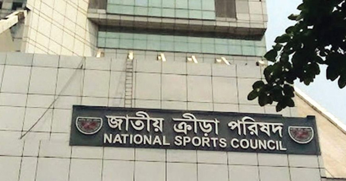 নির্বাচনী প্রচারণায় অংশ নিতে পারবেন না খেলোয়াড়রা