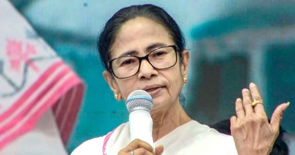 এবার বিজেপির ‘মিশন বাংলা’ পরিকল্পনা ফাঁস