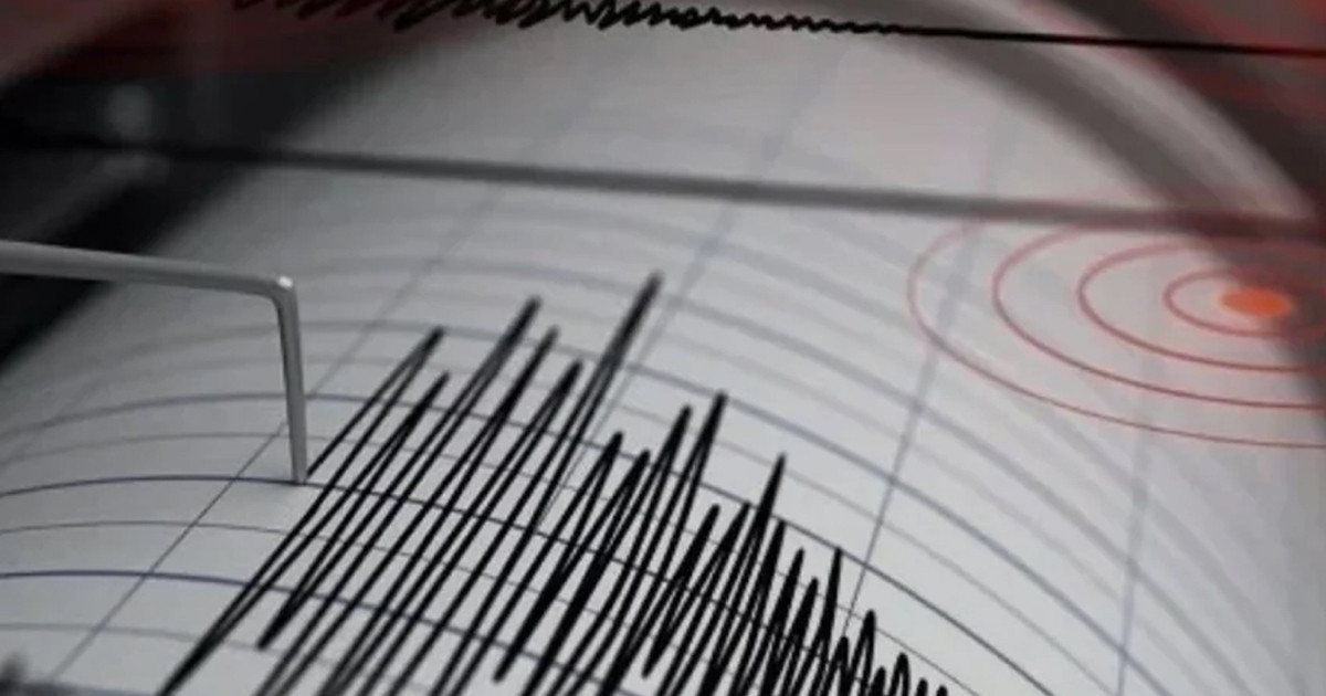 দেশে বড় ভূমিকম্পের শঙ্কা নিয়ে যা জানালেন বিশেষজ্ঞরা