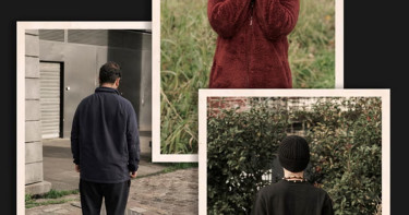 ‘যাওয়ার মতো কোনো নিরাপদ জায়গা নেই’