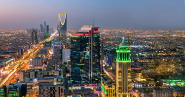 বাংলাদেশি কর্মী নিয়োগে বড় সুখবর দিল সৌদি আরব