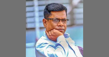 ভূমিকম্প প্রতিরোধে সহায়ক হতে পারে বিদেশি সহায়তা