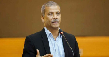 ই-পারিবারিক আদালত ভোগান্তি কমাবে, সময়ও বাঁচাবে: আইন উপদেষ্টা