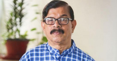 শেষ পর্যন্ত মানুষ বিএনপিকেই ভোট দেবে: মান্না