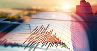 ঢাকায় ৬.৯ মাত্রার ভূমিকম্পে কত প্রাণহানি হতে পারে, জানালো রাজউক