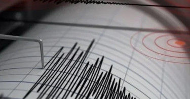 দেশে বড় ভূমিকম্পের শঙ্কা নিয়ে যা জানালেন বিশেষজ্ঞরা