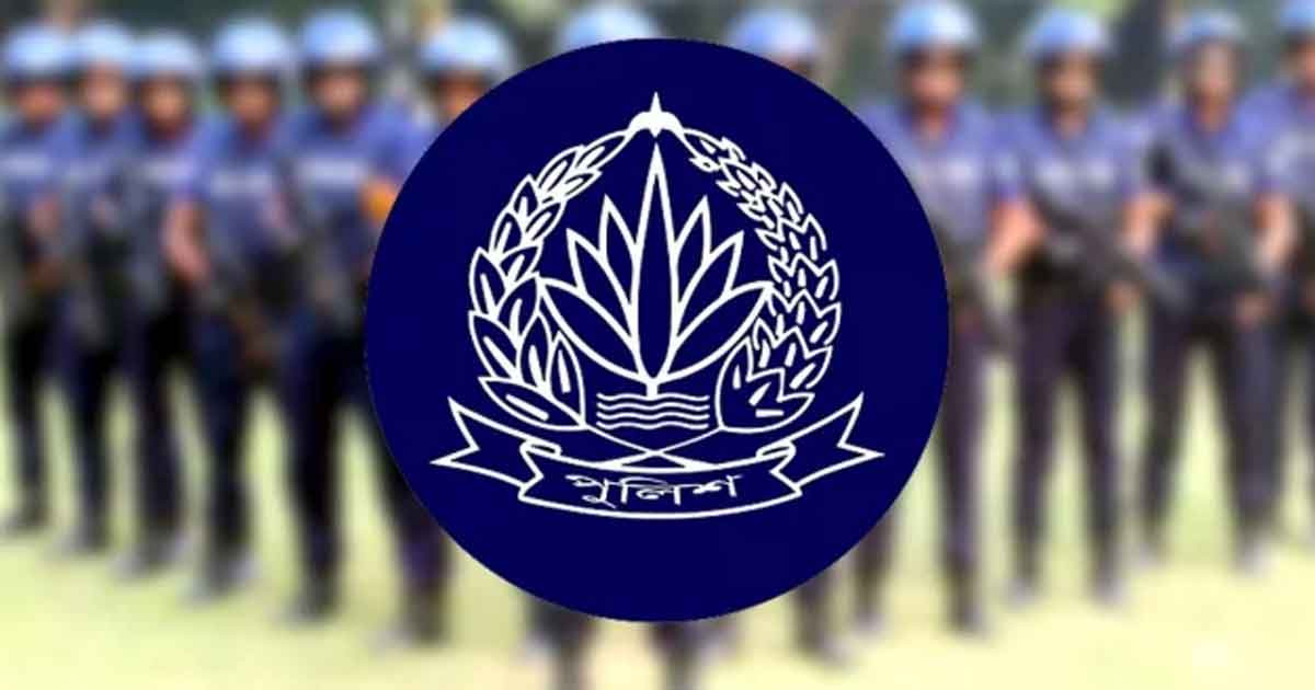 লটারিতে ৬৪ এসপির দায়িত্ব বণ্টন, শিগগিরই প্রজ্ঞাপন