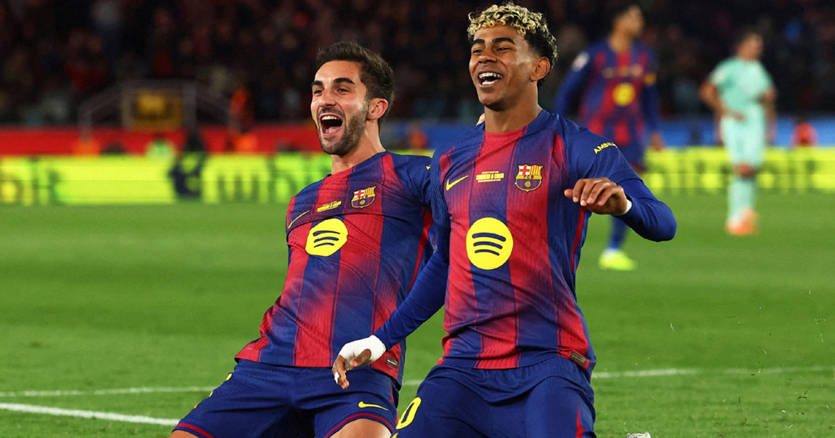 আজ সকাল থেকে রাত মধুর সময় কাটাবে খেলাপ্রেমীরা