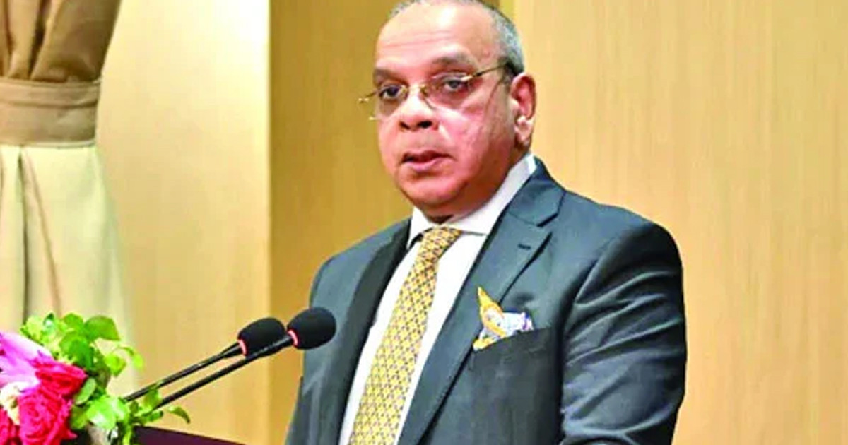 ডিজিটাল পরিবর্তন মোকাবিলায় প্রস্তুত হতে হবে