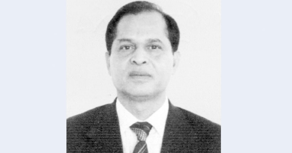 বিদেশে কর্মী প্রেরণের পদ্ধতি বদলাতে হবে