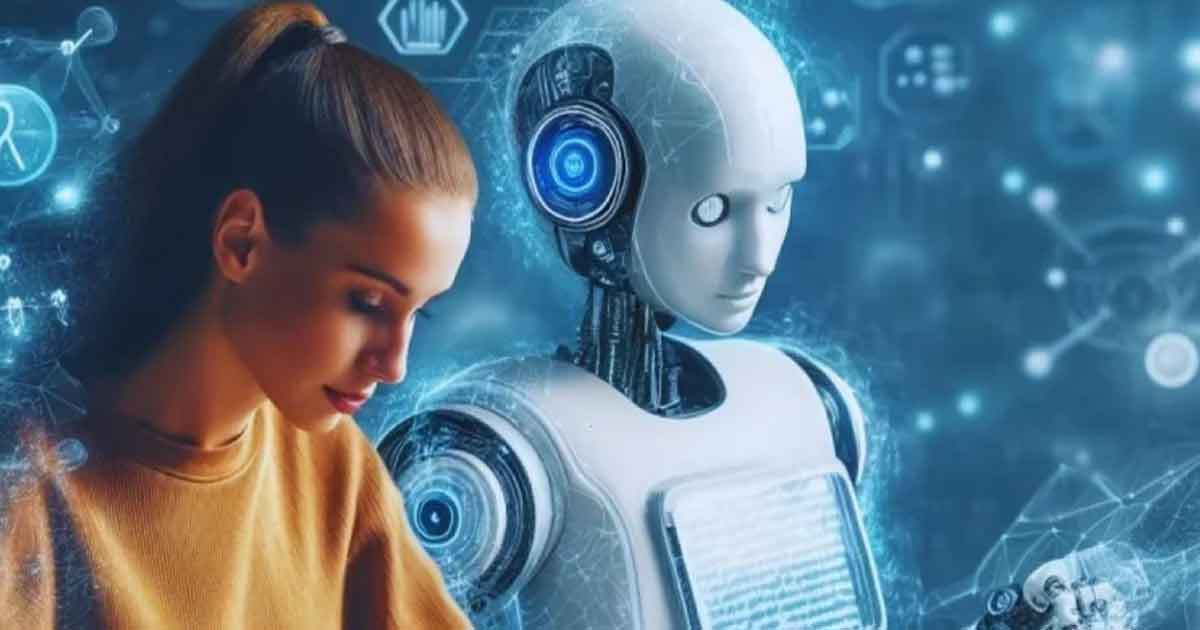 ওপেনএআইয়ের নতুন ফিচার ‘শপিং রিসার্চ’