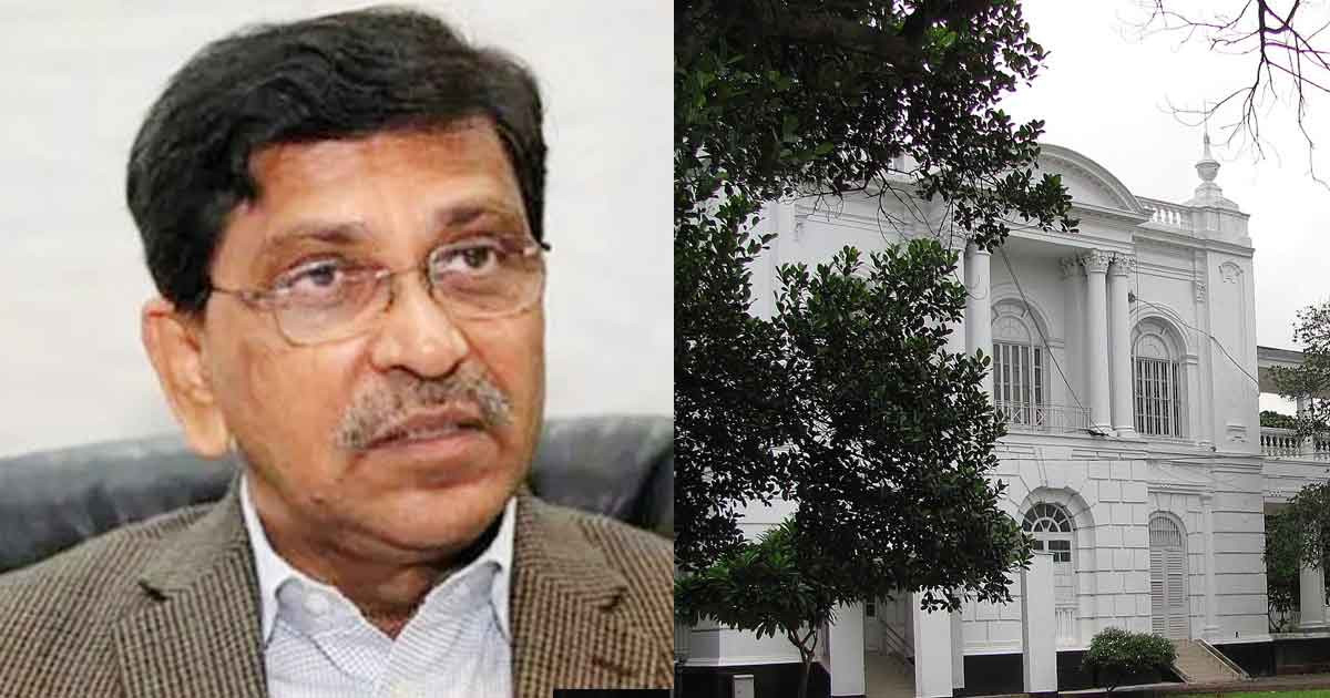 কুষ্টিয়ায় ৬ হত্যা: হানিফসহ ৪ জনের বিরুদ্ধে সূচনা বক্তব্য আজ