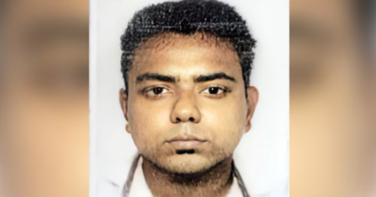 ভারতে ভাড়া বাসায় মিলল বাংলাদেশি যুবকের মরদেহ, জানা গেল চাঞ্চল্যকর তথ্য