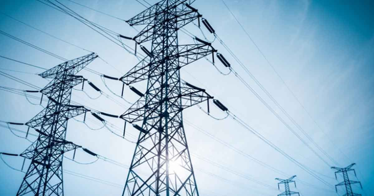 শনিবার সাড়ে ৯ ঘণ্টা বিদ্যুৎ থাকবে না জয়পুরহাটের যেসব এলাকায়