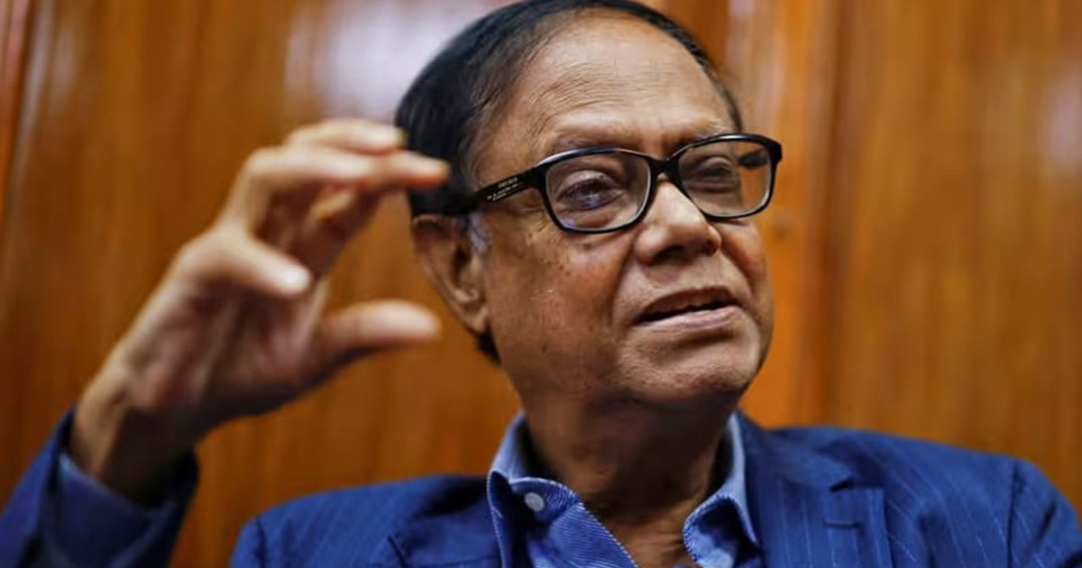 সব প্রতিষ্ঠানে চালু হবে আন্তঃলেনদেন ব্যবস্থা, দরকার হবে না ক্যাশ-আউট