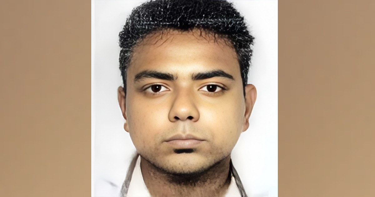 ভারতে বাংলাদেশি ছাত্রের ঝুলন্ত লাশ উদ্ধার