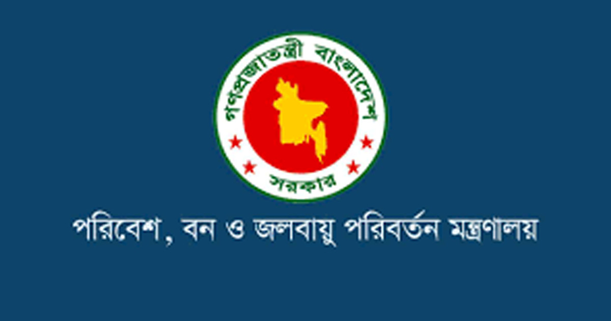 শব্দদূষণে ট্রাফিক পুলিশকে জরিমানা করার ক্ষমতা দিয়ে বিধিমালা জারি