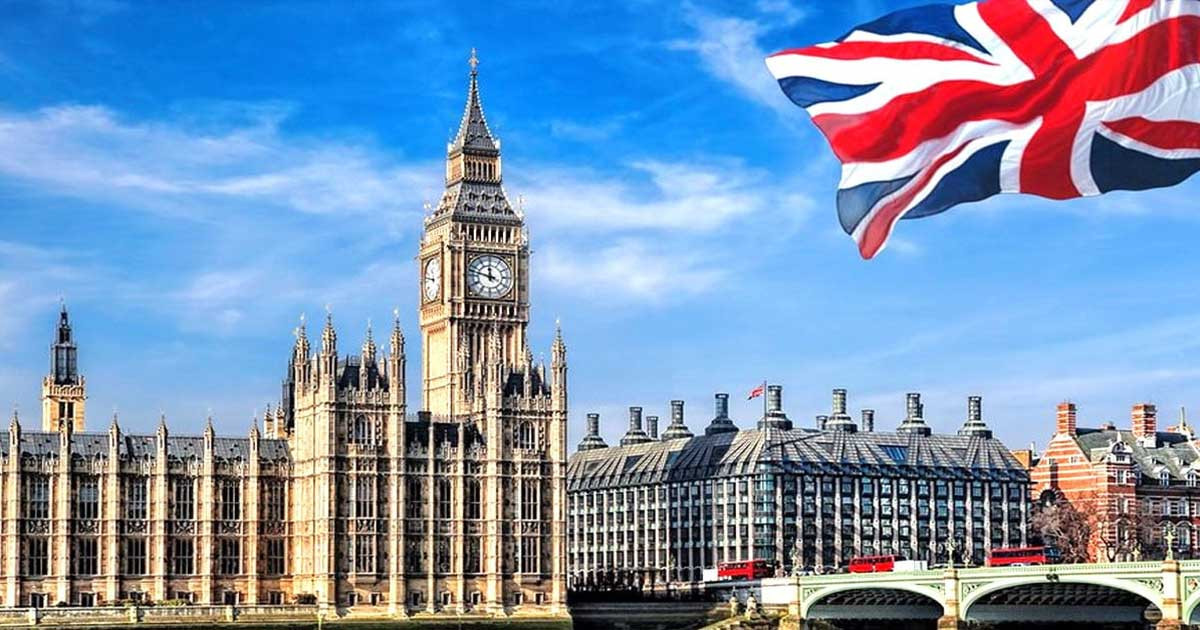 ভিসা জালিয়াতি করলে ১০ বছরের ভ্রমণ নিষেধাজ্ঞা: ব্রিটিশ হাইকমিশনার